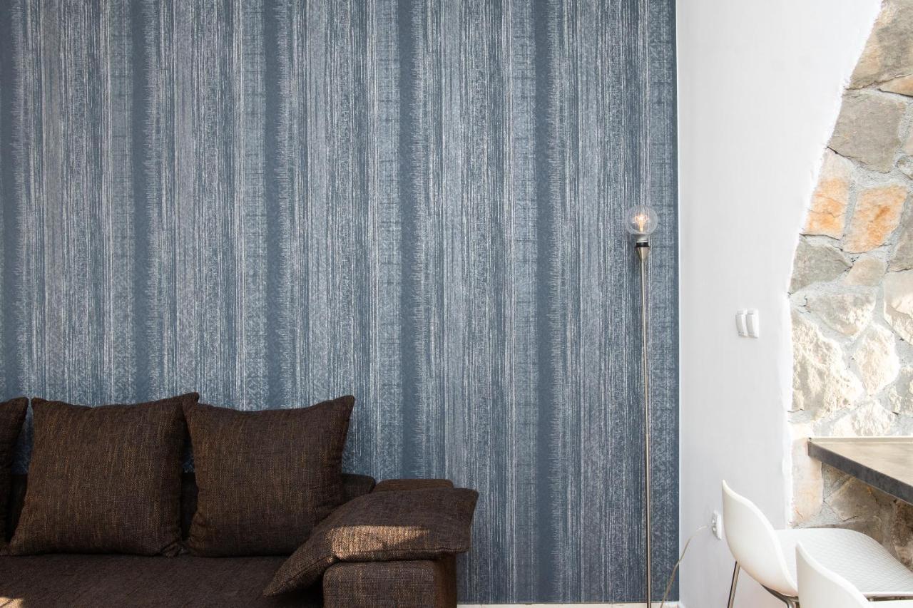 שיבניק Apartment Maris מראה חיצוני תמונה