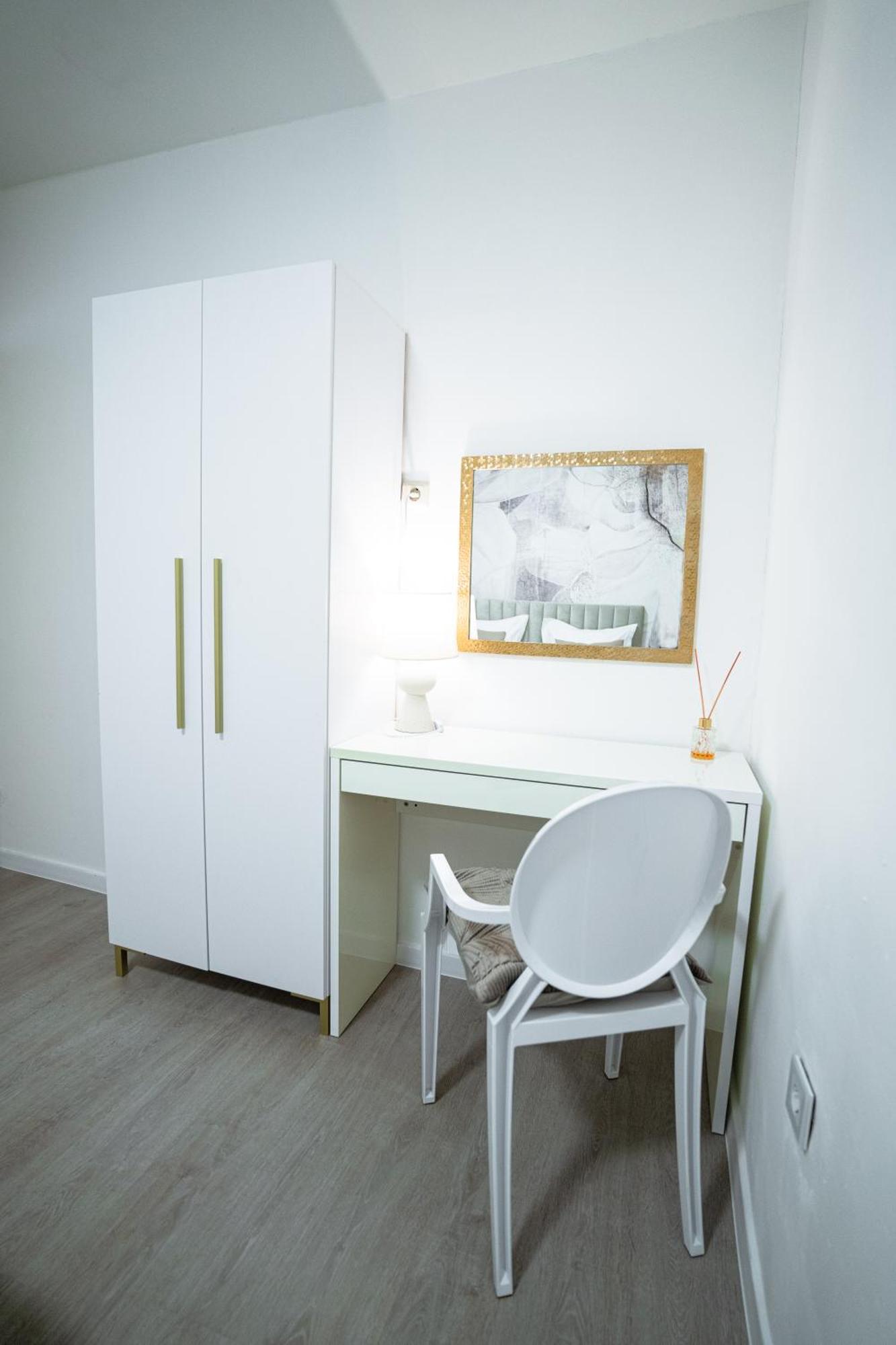שיבניק Apartment Maris מראה חיצוני תמונה